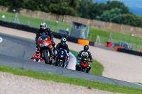 PJ-Motorsport-2019;donington-no-limits-trackday;donington-park-photographs;donington-trackday-photographs;no-limits-trackdays;peter-wileman-photography;trackday-digital-images;trackday-photos